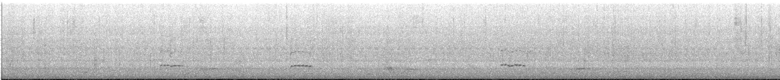 Striated Pardalote - ML642414855