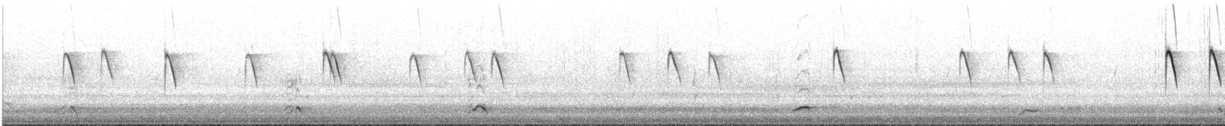 ヤドリギハナドリ - ML642414896