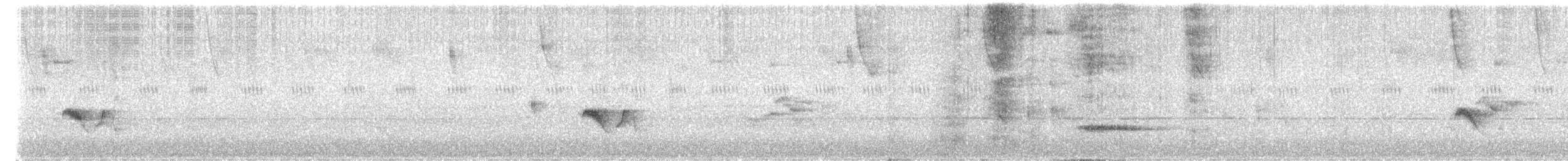 Euler's Flycatcher - ML642415453