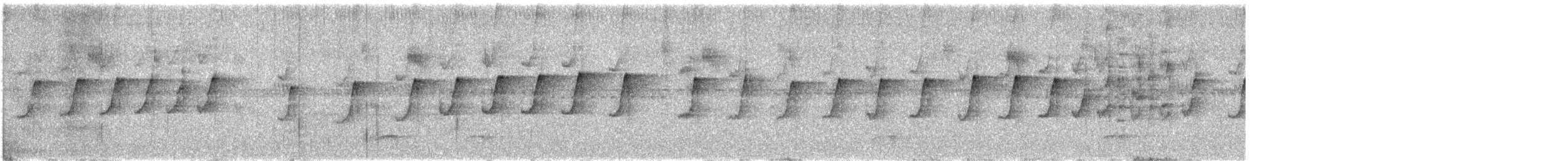 Atlantic Plain-Xenops - ML642416318