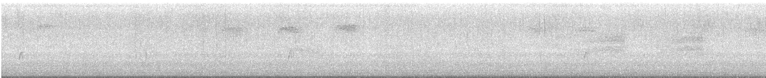 Alder Flycatcher - ML642416514