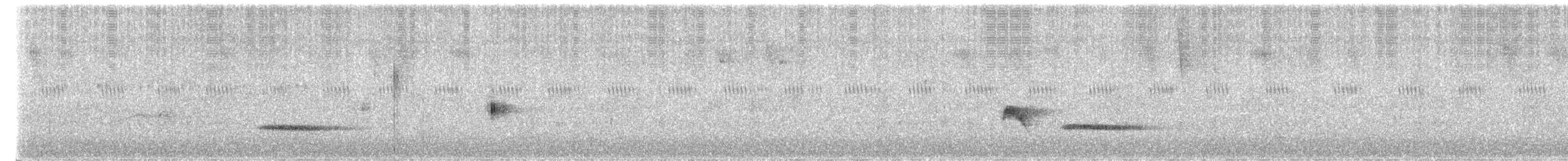 bruntinamu - ML642416645