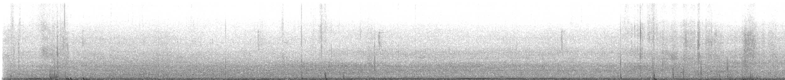 MacGillivray's Warbler - ML642416908