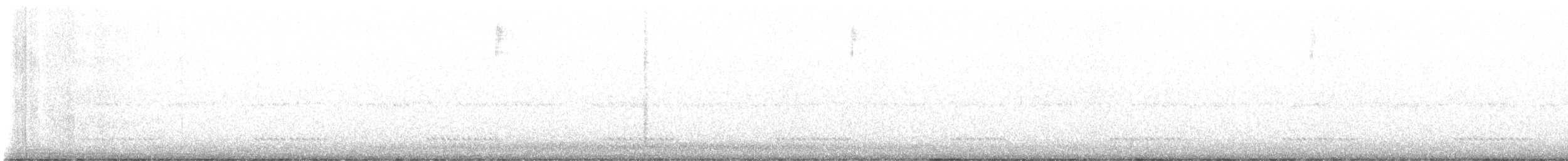 Vesper Sparrow - ML642417137