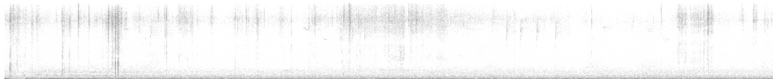 Өрнийн зээрд омруут - ML642418038