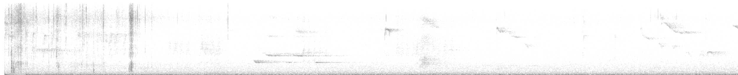 Өрнийн зээрд омруут - ML642418062