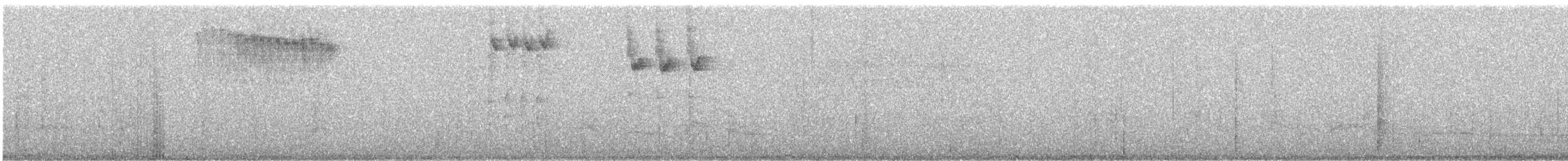 Yellow-faced Grassquit - ML642418282
