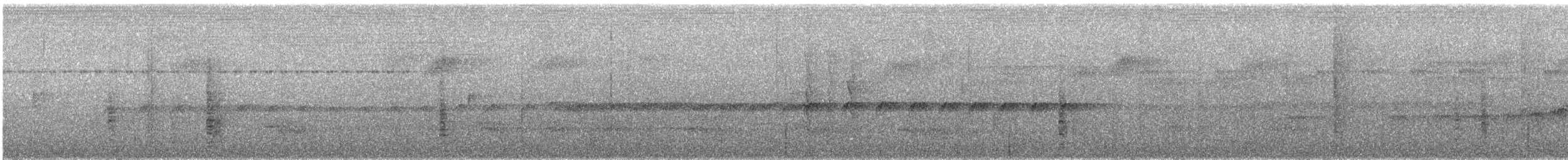 Scale-crested Pygmy-Tyrant - ML642418320