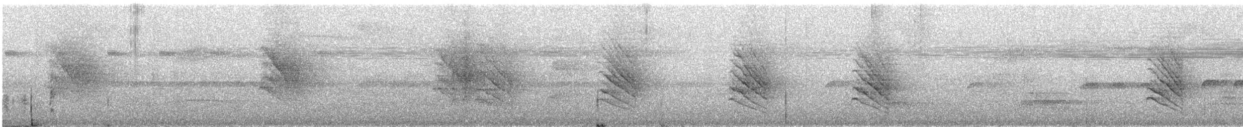 Tawny-faced Gnatwren - ML642418324