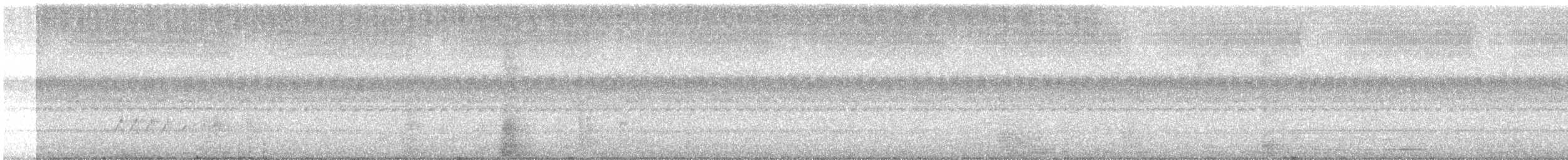 Upland Sandpiper - ML642419133