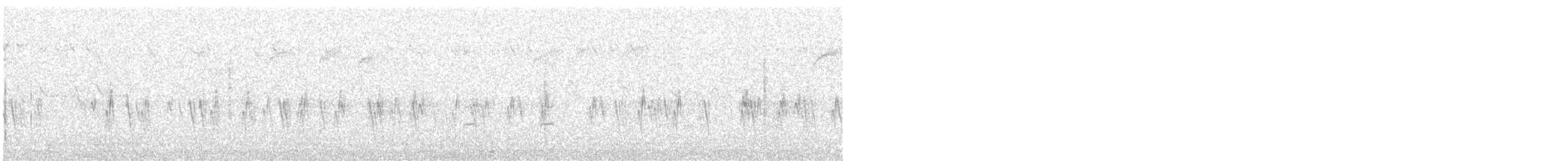 Bindenkreuzschnabel - ML642419136