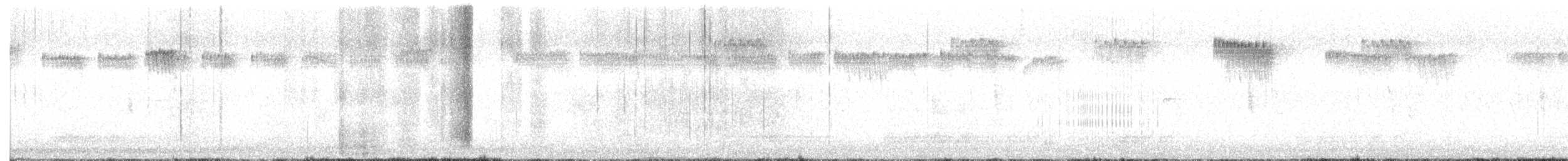 Cedar Waxwing - ML642419137