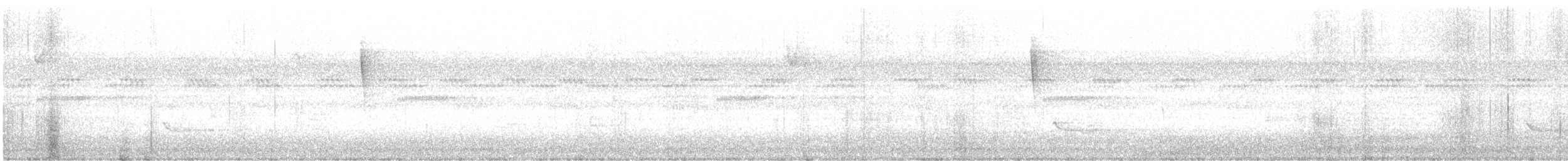 Paruline flamboyante - ML642419245