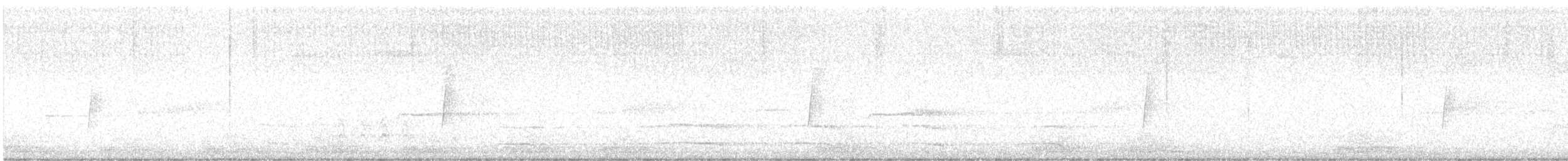 Willow Flycatcher - ML642419481