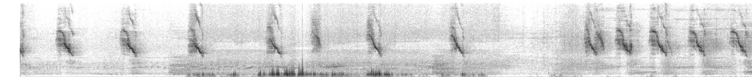 Cape Weaver - ML642420132