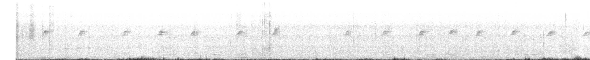 Black Redstart - ML642420253