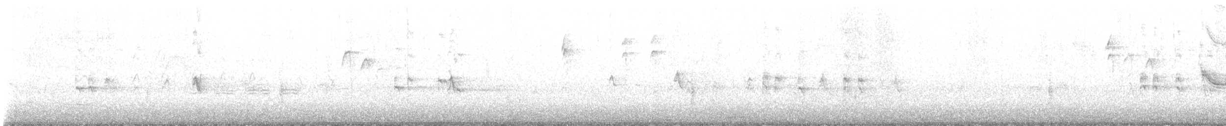 Virginia Rail - ML642420695