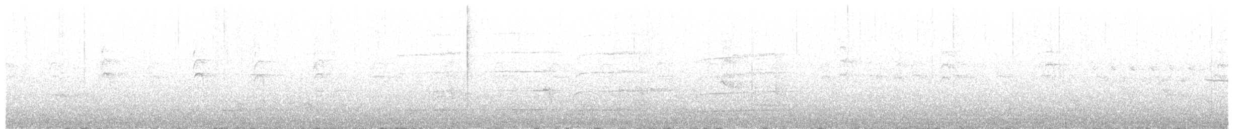 New Zealand Falcon - ML642420773
