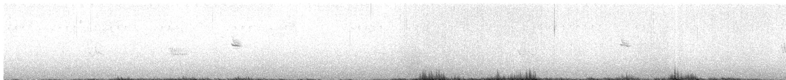 Dunnock - ML642421495