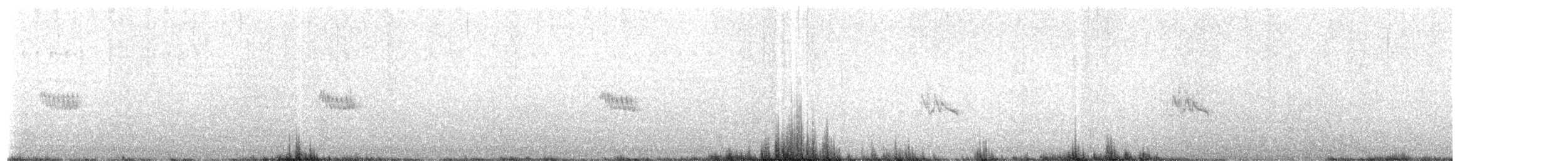 Silvereye - ML642421496