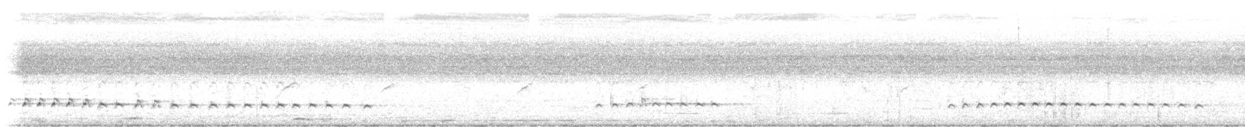 チュウシャクシギ - ML642421925
