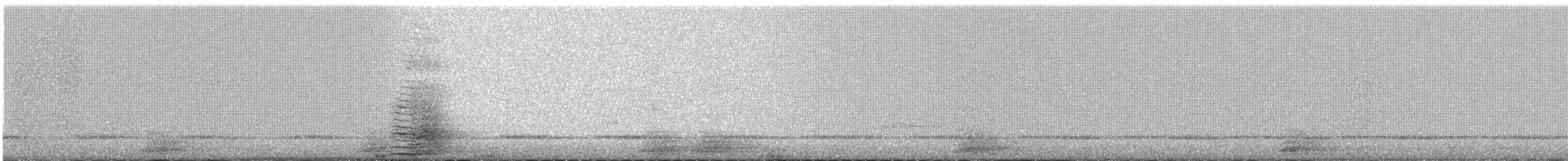 Great Horned Owl - ML642421947