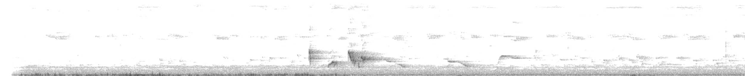 Styan's Bulbul - ML642422248