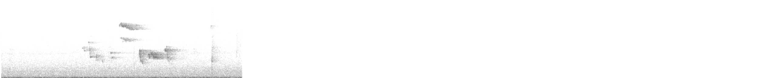 European Robin - ML642422369