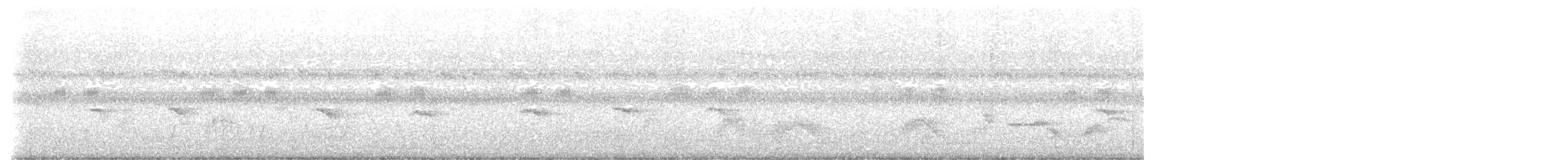 Papamoscas Narciso - ML642422772