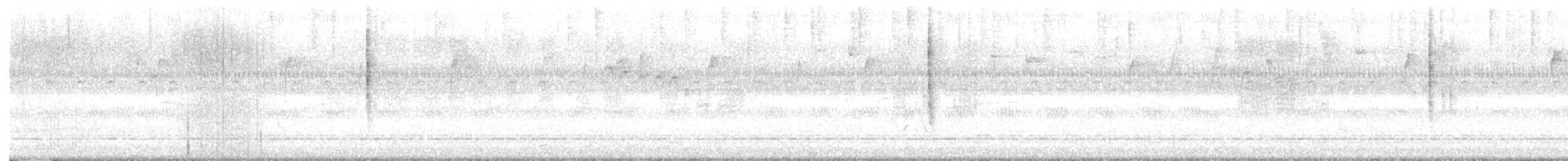 Common Yellowthroat - ML642422785