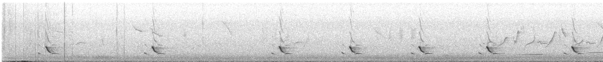 Striated Pardalote - ML642422982
