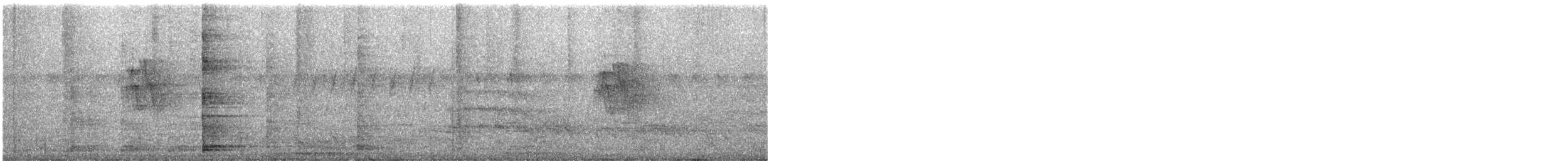 Green Warbler - ML642423065