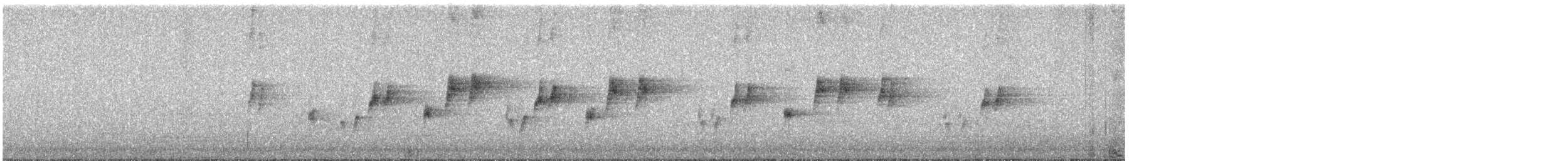 Brown Gerygone - ML642423636