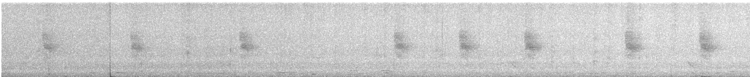 Pale-yellow Robin - ML642423764