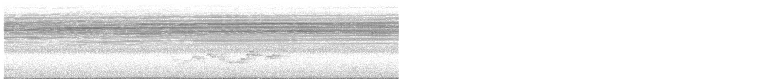 Warbling Vireo - ML642423844