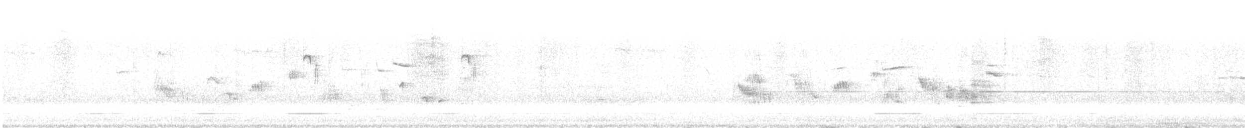 blåtrost - ML642424038