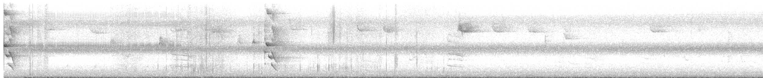 gullspett - ML642425110