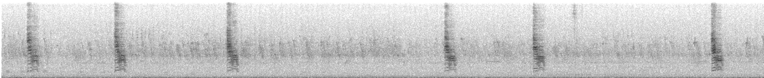 Eurasian Tree Sparrow - ML642425778