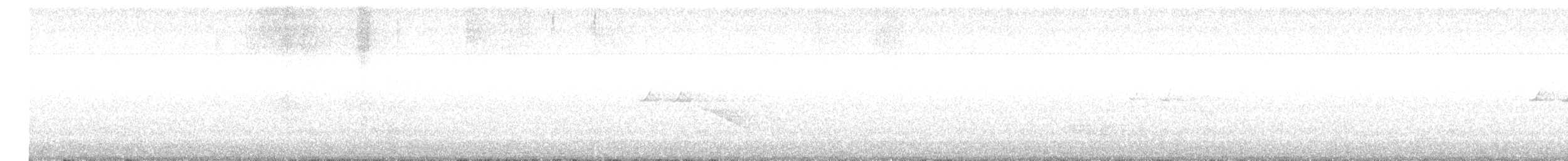 Үүрсээ харцага - ML642426339