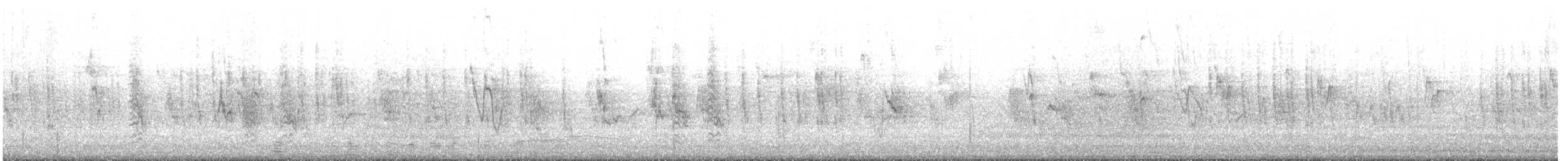 Eurasian Tree Sparrow - ML642426489