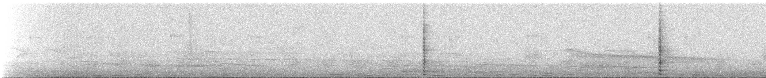 Bicolored Hawk - ML642426629