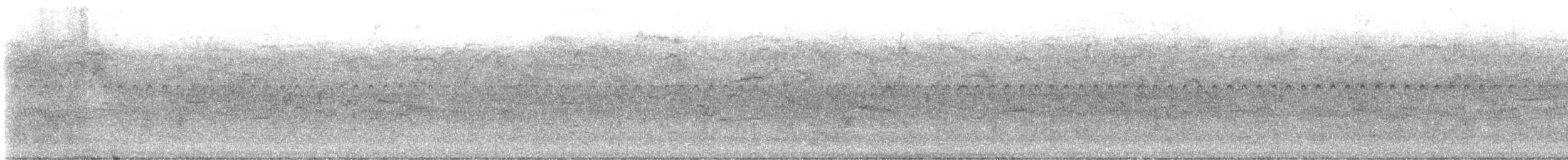 Common Grackle - ML642426822