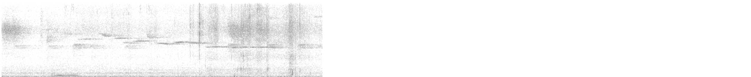 White-browed Warbler - ML642427061