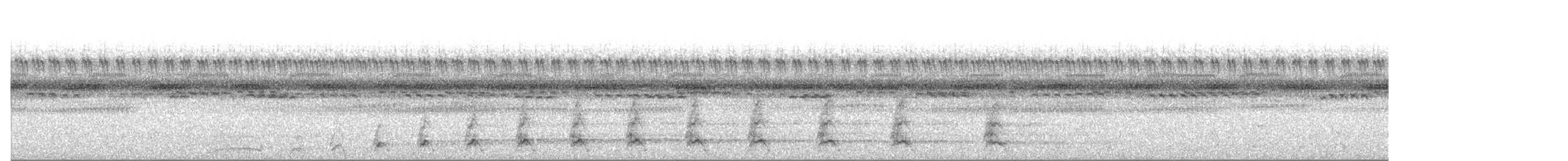 Striped Owl - ML642427856