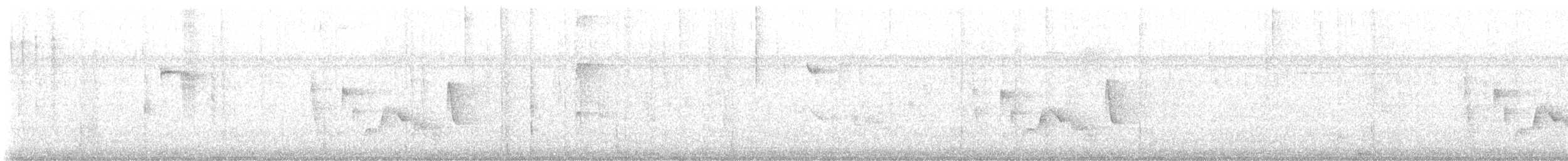 White-eyed Vireo - ML642428036