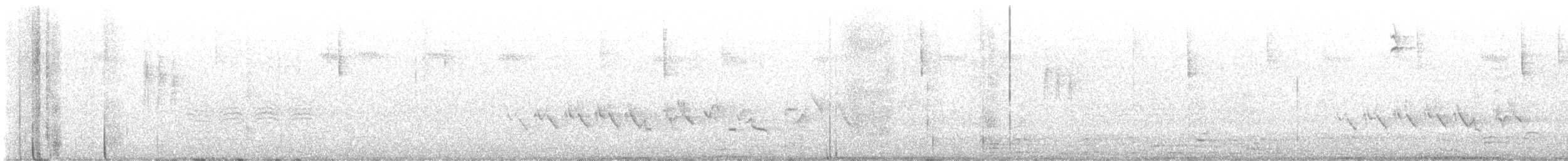 Purple Finch - ML642428253