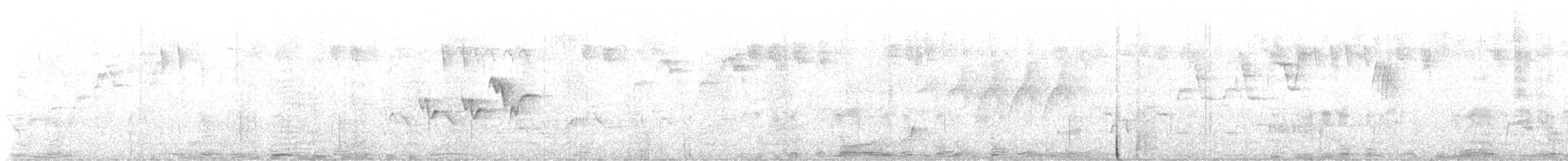 Magnolia Warbler - ML642428273