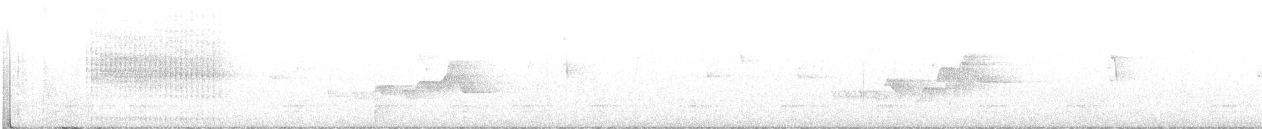 Hooded Warbler - ML642428414