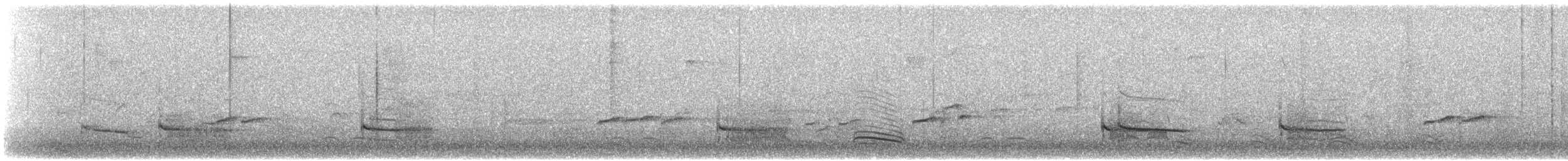 Common Redshank - ML642428739