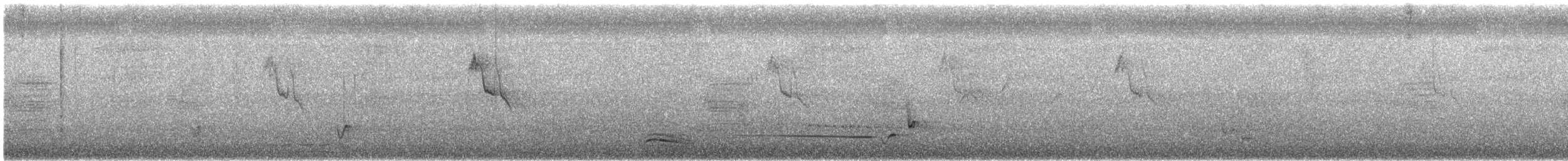 アカショウビン - ML642428932